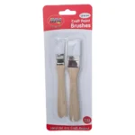 Crazy-Crafts-Face-And-Crafts-Brushes-1.5cm-And-2cm_AtHabitatPotch