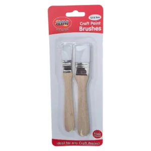 Crazy-Crafts-Face-And-Crafts-Brushes-1.5cm-And-2cm_AtHabitatPotch