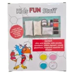 Crazy-Crafts-Science-Range-Kit-Bath-Bom-12pc_ATHabitatPotchBackofBox