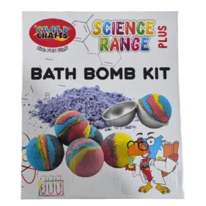 Crazy-Crafts-Science-Range-Kit-Bath-Bom-12pc_ATHabitatPotchFrontOfBox