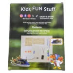 Crazy-Crafts-Science-Range-Kit-Electric-Boat-11-pc_BackOfBox_AtHabitatPotch