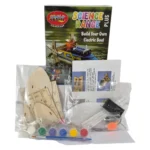 Crazy-Crafts-Science-Range-Kit-Electric-Boat-11-pc_FrontOfBox_AtHabitatPotch.