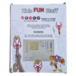 Crazy-Crafts-Science-Range-Kit-Hydraulic-Claw-13pcBackside_AtHabitatPotch