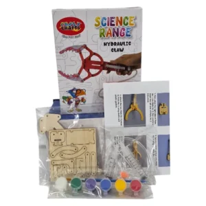 Crazy-Crafts-Science-Range-Kit-Hydraulic-Claw-13pcContetns_AtHabitatPotch