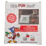 Crazy-Crafts-Science-Range-Kit-Outdoor-Chalk-6pcBackSide_AtHabitatPotch