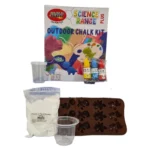 Crazy-Crafts-Science-Range-Kit-Outdoor-Chalk-6pc_AtHabitatPotch