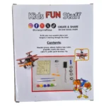 Crazy-Crafts-Science-Range-Kit-PlaneBackofBox-10-pc_AtHabitatPotch