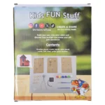 Crazy-Crafts-Science-Range-Kit-Solar-Farm-HouseBackSide-16pc_AtHabitatPotch