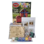 Crazy-Crafts-Science-Range-Kit-Solar-Farm-HouseContetns-16pc_AtHabitatPotch