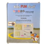 Crazy-Crafts-Science-Range-Kit-Solar-Helicopter-9pc_BackInfo_AtHabitatPotch