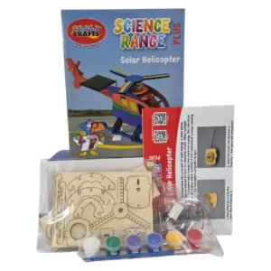 Crazy-Crafts-Science-Range-Kit-Solar-Helicopter-9pc_FrontInfo_AtHabitatPotch