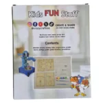 Crazy-Crafts-Science-Range-Kit-Water-Pump-9-pcBackSide_ATHabitatPotch