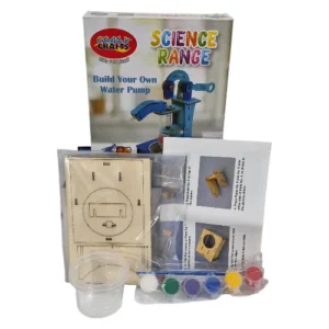 Crazy-Crafts-Science-Range-Kit-Water-Pump-9-pcContents_AtHabitatPotch