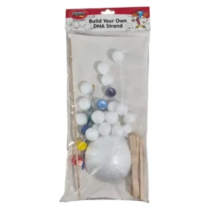 Crazy-Crafts-Science-Range-Set-DNA-String-30-pc_AtHabitatPotch.