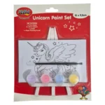 Crazy-Crafts-Unicorn-Paint-Set-7-Piece_AtHAbitatPotch