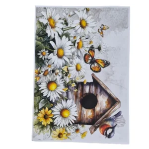 Creative-Talents-Deco-Print-Paper-Bird-House-A3_AtHabitatPotch