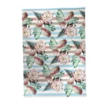 Creative-Talents-Deco-Print-Paper-Candy-Stripe-A3_AtHabitatPotch