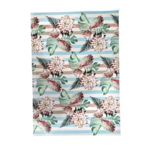 Creative-Talents-Deco-Print-Paper-Candy-Stripe-A3_AtHabitatPotch