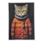 Creative-Talents-Deco-Print-Paper-Cat-1-A4_AtHabitatPotch