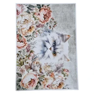 Creative-Talents-Deco-Print-Paper-Cat-A3_AtHabitatPotch