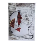 Creative-Talents-Deco-Print-Paper-Cherry-Heart-A3_AtHabitatPotch