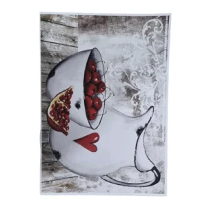 Creative-Talents-Deco-Print-Paper-Cherry-Heart-A3_AtHabitatPotch