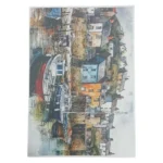 Creative-Talents-Deco-Print-Paper-Habour-A3_AtHabitatPotch