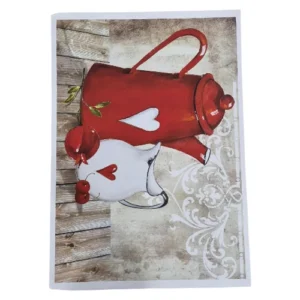 Creative-Talents-Deco-Print-Paper-Love-Heart-A3_AtHabitatPotch