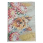 Creative-Talents-Deco-Print-Paper-Yorkie-A3_AtHabitatPotch