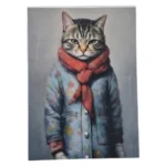 Creative-Talents-Deco-Tear-Reistant-Papier-Cat-1-A4_AtHabitatPotch