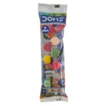 Doms-Tempera-Color-Paint-Set-12-Piece-Metallic_AtHabitatPotch