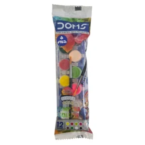 Doms-Tempera-Color-Paint-Set-12-Piece-Metallic_AtHabitatPotch