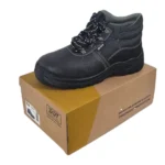 Dot-Argon-Safety-Boots-Black-Size-5_AtHabitatPotch