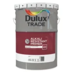 Dulux-Alkali-Resistant-Plaster-Primer-White_20L_AtHabitatPotch