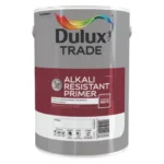 Dulux-Alkali-Resistant-Plaster-Primer-White_5L_AtHabitatPotch