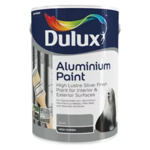Dulux-Aluminium-Paint-5L-Silver-Finish_AtHabitatPotch
