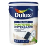 Dulux-Dampshield-Water-Based-Sealer-5L-White_AtHabtiatPotch