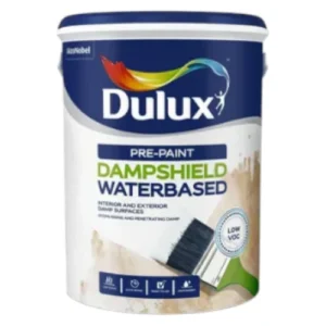 Dulux-Dampshield-Water-Based-Sealer-5L-White_AtHabtiatPotch