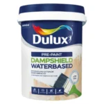 Dulux-Dampshield-WaterBased-Sealer-20L-White_AtHabitatPotch