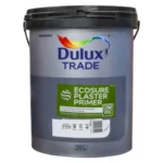 Dulux-Ecosure-Plaster-Primer-White-20L_AtHabitatPotch