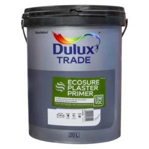 Dulux-Ecosure-Plaster-Primer-White-20L_AtHabitatPotch