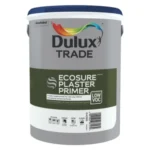 Dulux-Ecosure-Plaster-Primer-White-5L_AtHabitatPotch