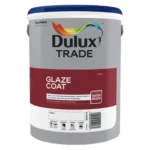 Dulux-Glaze-Coat-Water-Based-Clear-5L_AtHabitatPotch