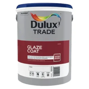 Dulux-Glaze-Coat-Water-Based-Clear-5L_AtHabitatPotch