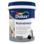 Dulux-Rainshield-Waterproofing-20L-Grey_AtHabitatPotch