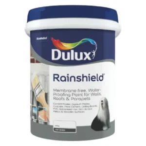 Dulux-Rainshield-Waterproofing-20L-White_AtHabitatPotch