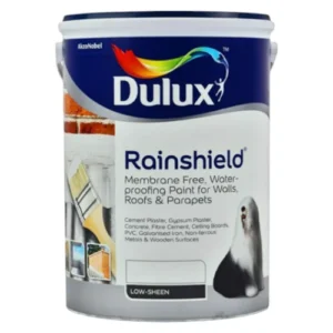 Dulux-Rainshield-Waterproofing-5L-Grey_AtHabitatPotch