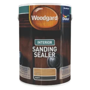 Dulux-Woodgard-Sanding-Sealer-Clear_5L_AtHabitatPotch