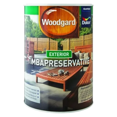 Dulux-Woodgard-Timbapreservative-Exterior-5LTin-Clear_AtHabitatPotch