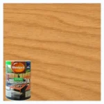 Dulux-Woodgard-Timbapreservative-Exterior-ColorSwatchAnd5LTin_Clear_AtHabitatPotch